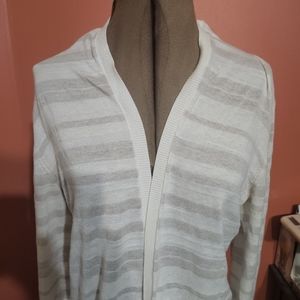 Banana Republic Womens Cardigan Sweater Size Small